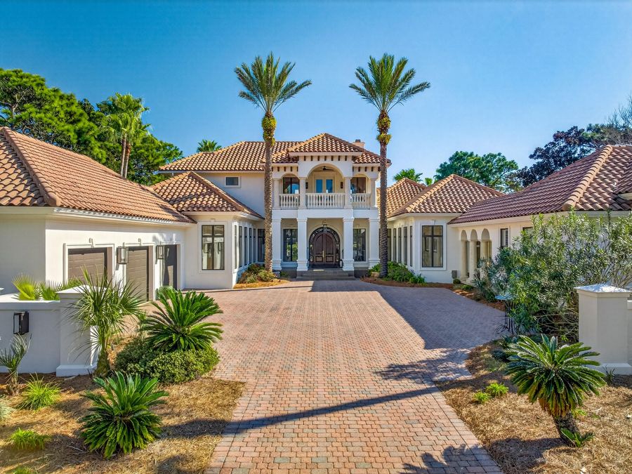 Property Image 80