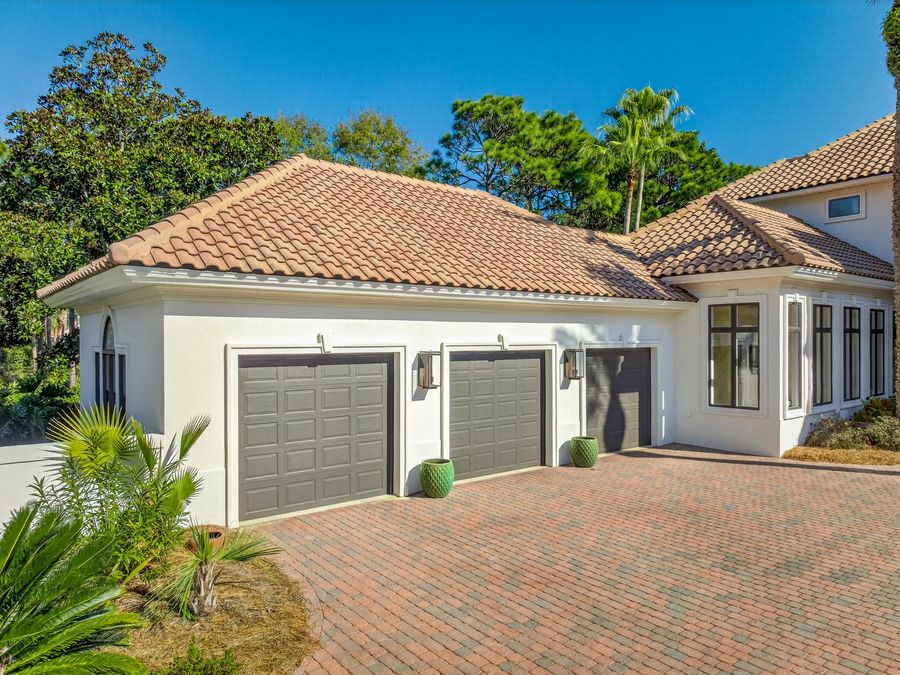 Property Image 81