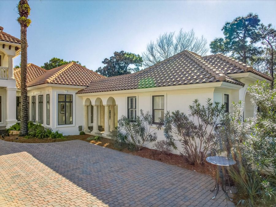 Property Image 82
