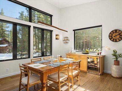 11115 Parkland Drive, Truckee, CA 96161 Photo
