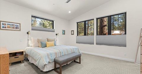 11115 Parkland Drive, Truckee, CA 96161 Photo