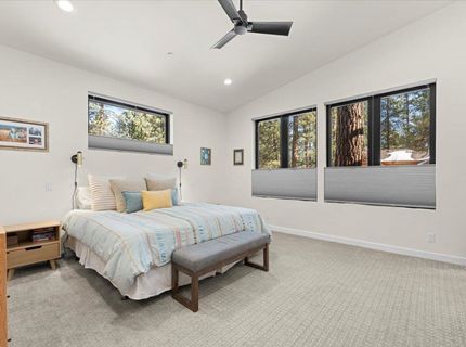 11115 Parkland Drive, Truckee, CA 96161 Photo