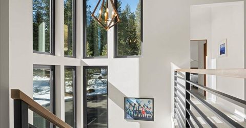 11115 Parkland Drive, Truckee, CA 96161 Photo