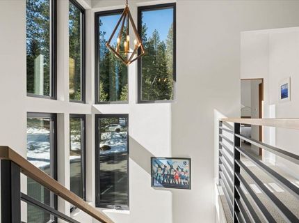 11115 Parkland Drive, Truckee, CA 96161 Photo