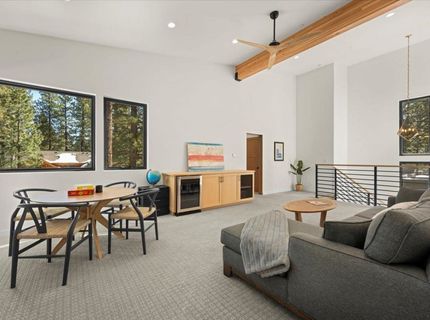 11115 Parkland Drive, Truckee, CA 96161 Photo