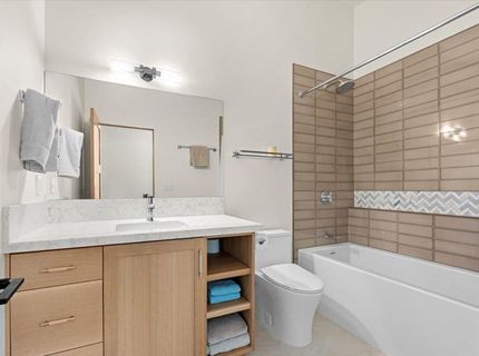 11115 Parkland Drive, Truckee, CA 96161 Photo