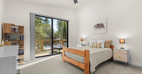 11115 Parkland Drive, Truckee, CA 96161 Photo