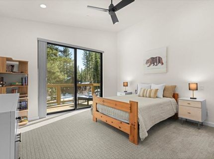 11115 Parkland Drive, Truckee, CA 96161 Photo