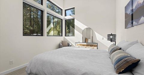 11115 Parkland Drive, Truckee, CA 96161 Photo