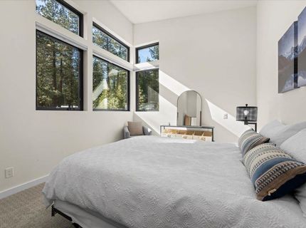 11115 Parkland Drive, Truckee, CA 96161 Photo