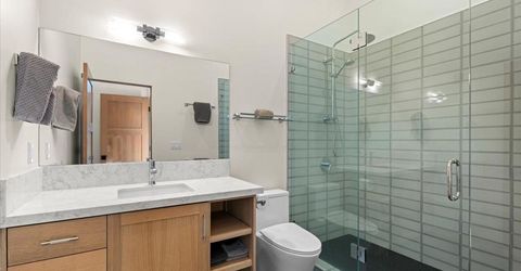 11115 Parkland Drive, Truckee, CA 96161 Photo