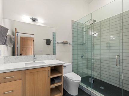 11115 Parkland Drive, Truckee, CA 96161 Photo