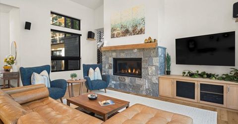 11115 Parkland Drive, Truckee, CA 96161 Photo