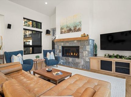 11115 Parkland Drive, Truckee, CA 96161 Photo