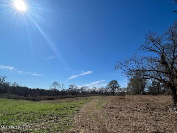 00 Biltmore Road, McComb, MS 39648