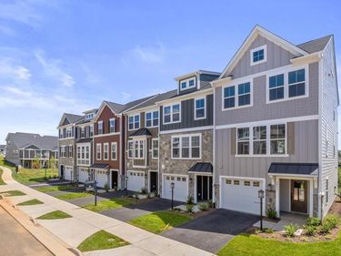 284 GIBRALTAR DR , WAYNESBORO, VA 22980