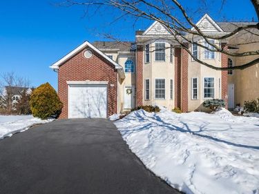 712 MANCHESTER DRIVE, Unit 18, AMBLER, PA 19002