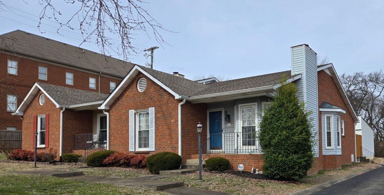 1411 Lewis Rd, Madison, TN 37115 Main Photo