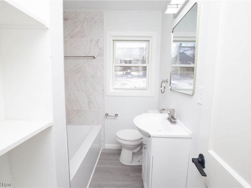 1291 Roslyn Avenue, Akron, OH 44320 Photo 10