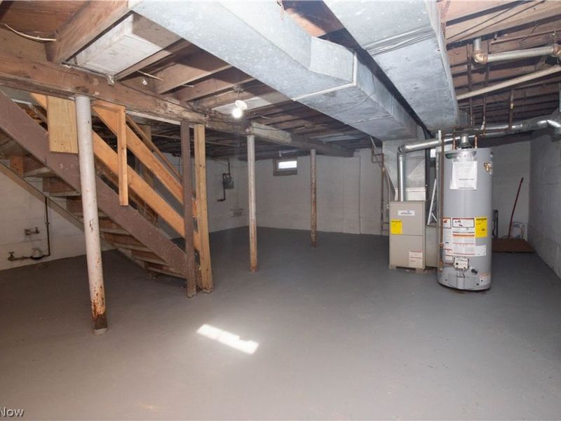 1291 Roslyn Avenue, Akron, OH 44320 Photo 13