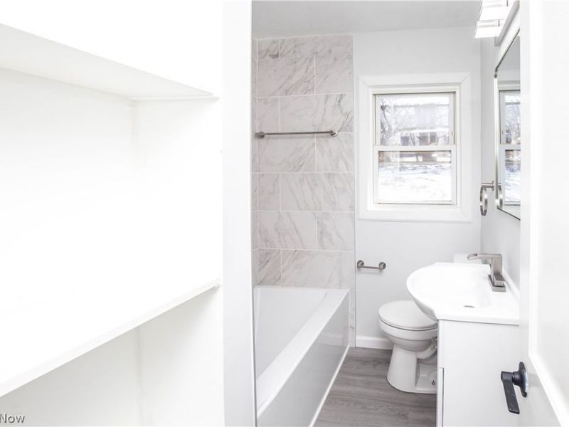 1291 Roslyn Avenue, Akron, OH 44320 Photo 9