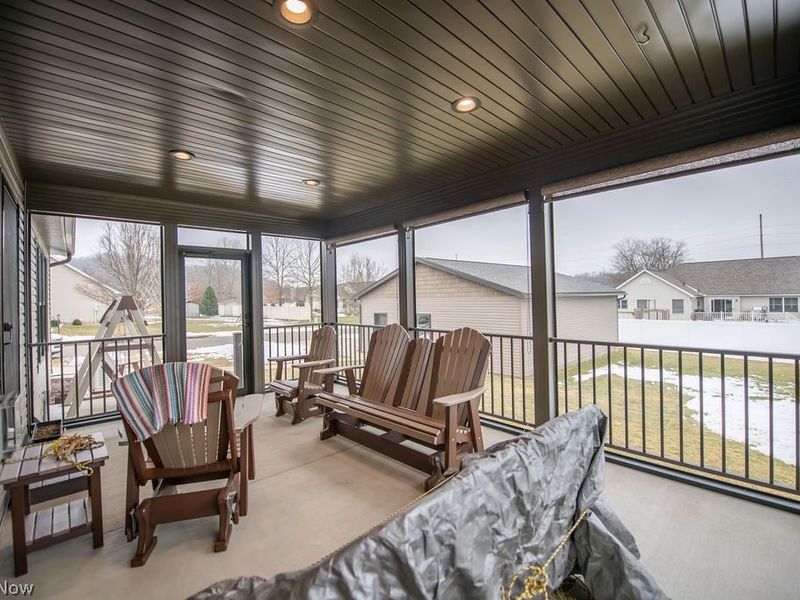 3912 Clay Court SE, Dennison, OH 44621 Photo 11