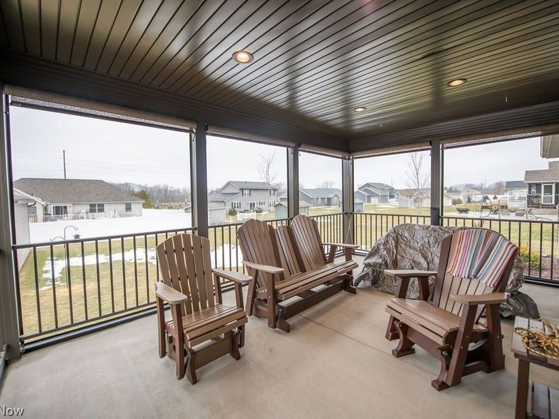 3912 Clay Court SE, Dennison, OH 44621 Photo 12