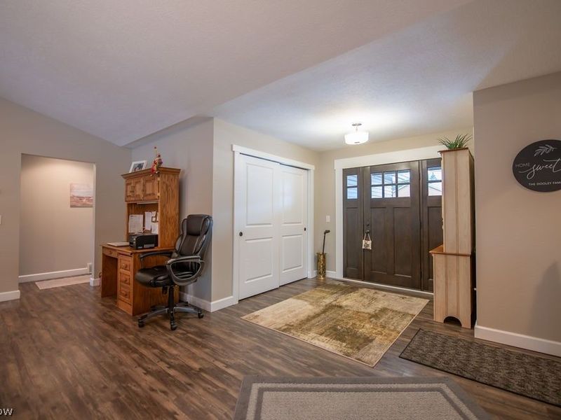 3912 Clay Court SE, Dennison, OH 44621 Photo 13