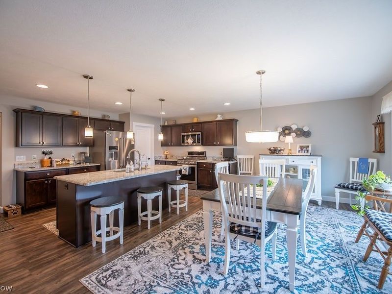 3912 Clay Court SE, Dennison, OH 44621 Photo 17