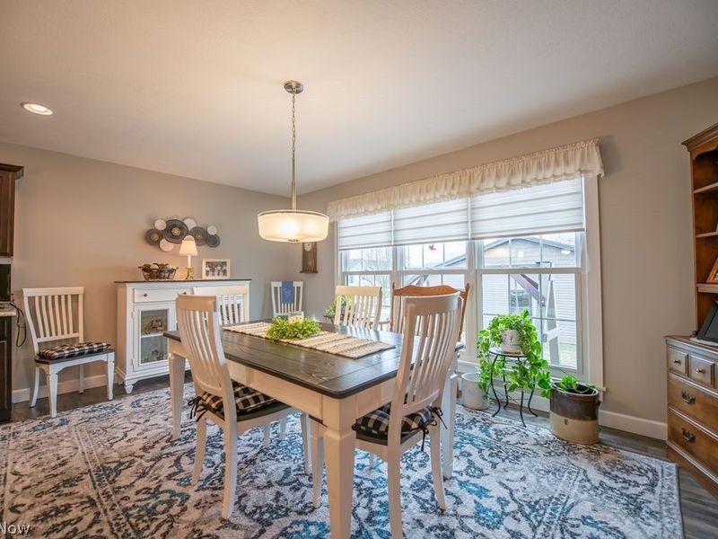 3912 Clay Court SE, Dennison, OH 44621 Photo 18