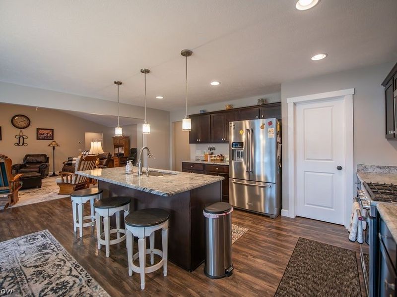 3912 Clay Court SE, Dennison, OH 44621 Photo 19