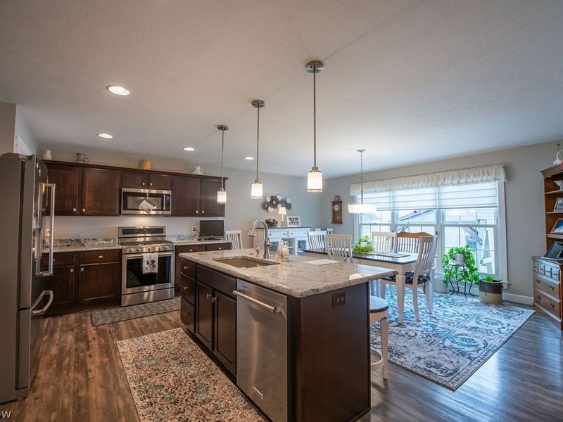 3912 Clay Court SE, Dennison, OH 44621 Photo 20