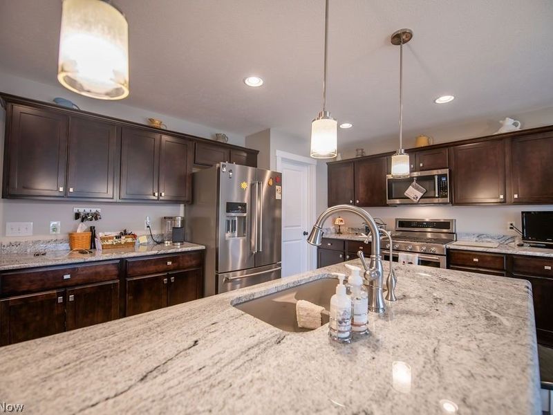 3912 Clay Court SE, Dennison, OH 44621 Photo 21