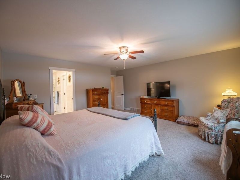 3912 Clay Court SE, Dennison, OH 44621 Photo 25