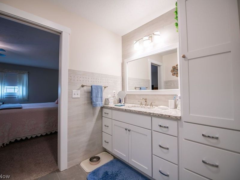 3912 Clay Court SE, Dennison, OH 44621 Photo 26