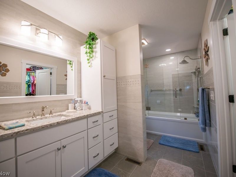 3912 Clay Court SE, Dennison, OH 44621 Photo 27