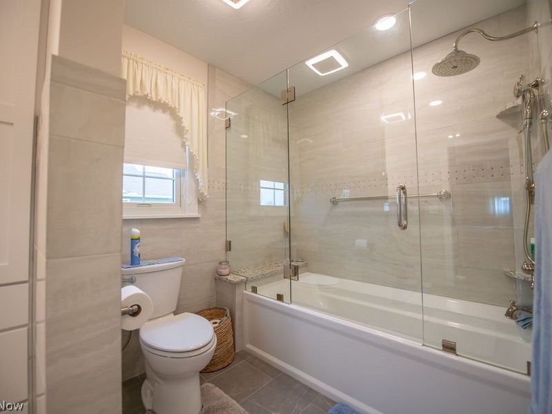 3912 Clay Court SE, Dennison, OH 44621 Photo 28