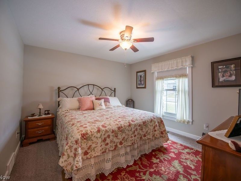 3912 Clay Court SE, Dennison, OH 44621 Photo 30