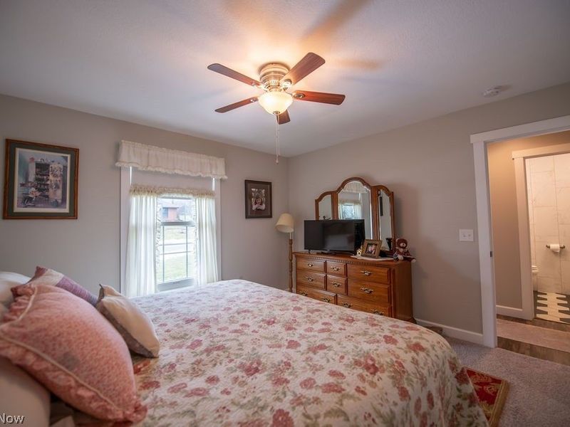 3912 Clay Court SE, Dennison, OH 44621 Photo 31