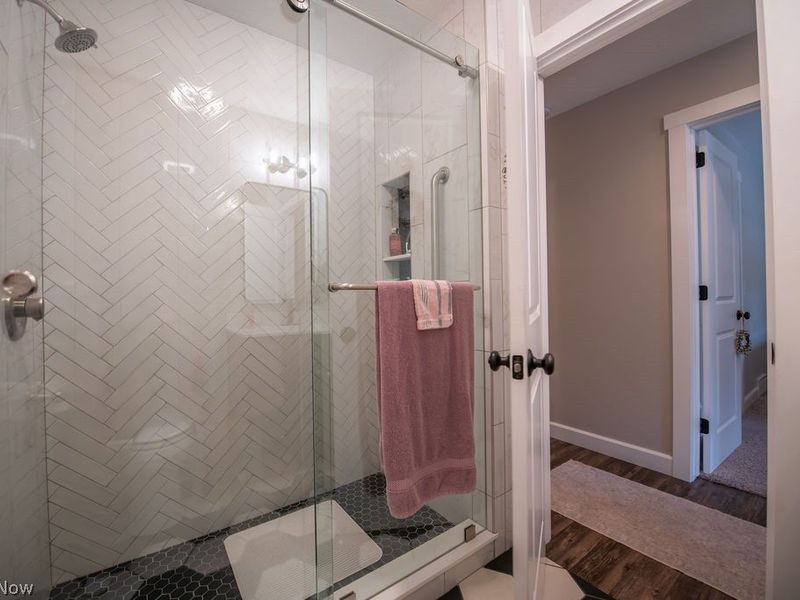 3912 Clay Court SE, Dennison, OH 44621 Photo 32