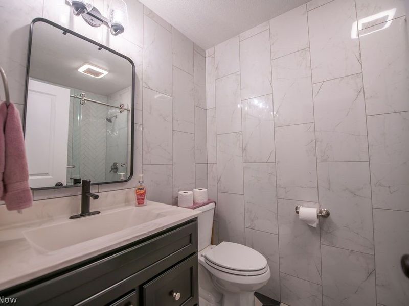 3912 Clay Court SE, Dennison, OH 44621 Photo 33