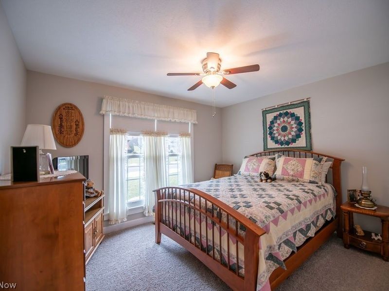 3912 Clay Court SE, Dennison, OH 44621 Photo 34