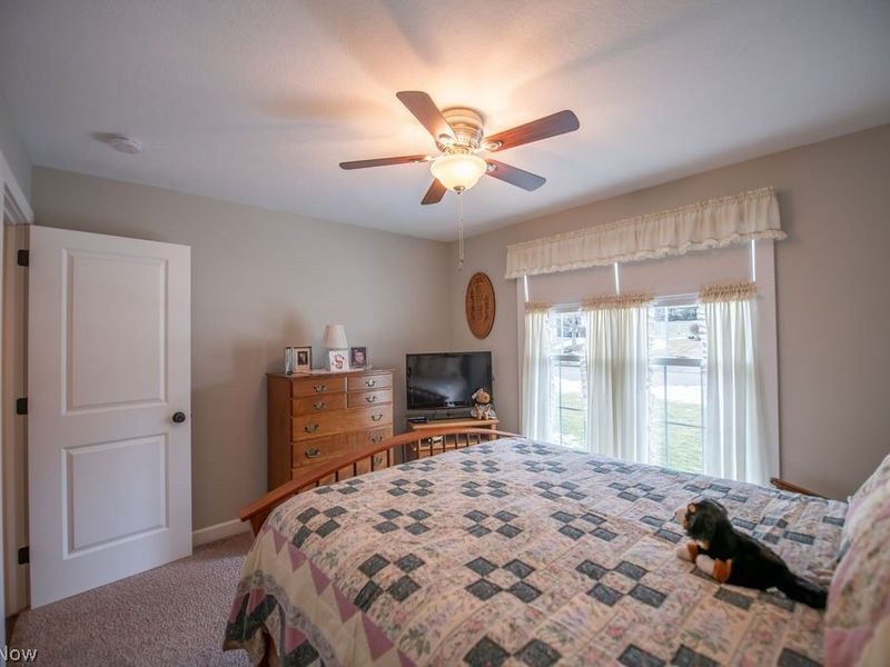 3912 Clay Court SE, Dennison, OH 44621 Photo 35