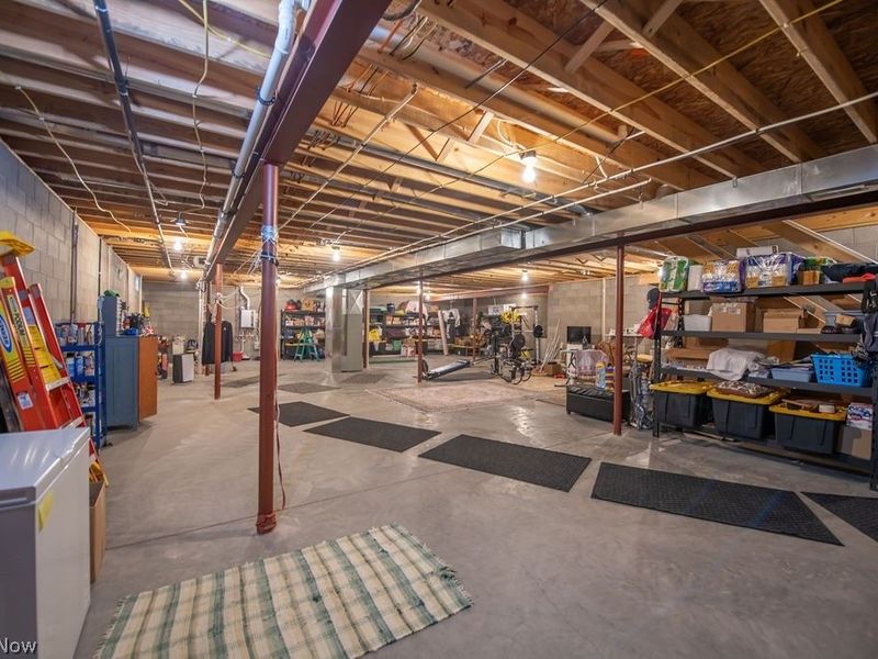 3912 Clay Court SE, Dennison, OH 44621 Photo 36