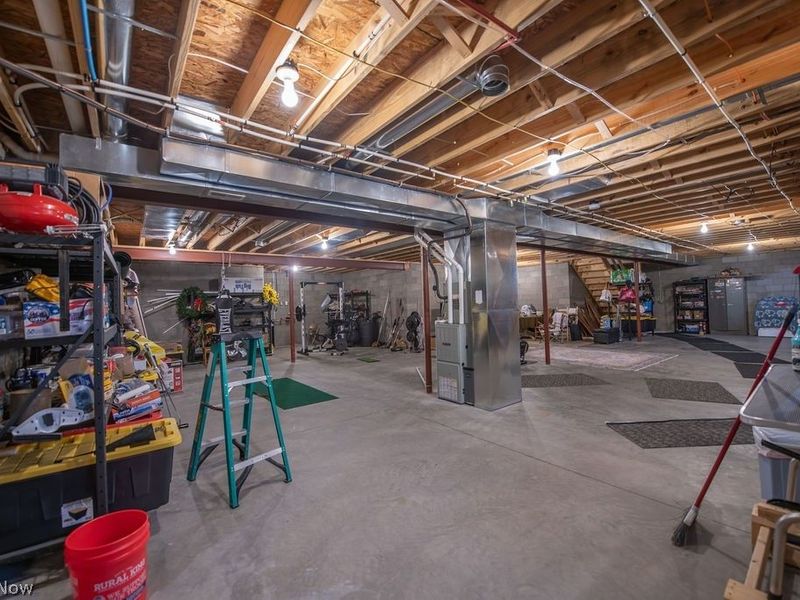 3912 Clay Court SE, Dennison, OH 44621 Photo 37