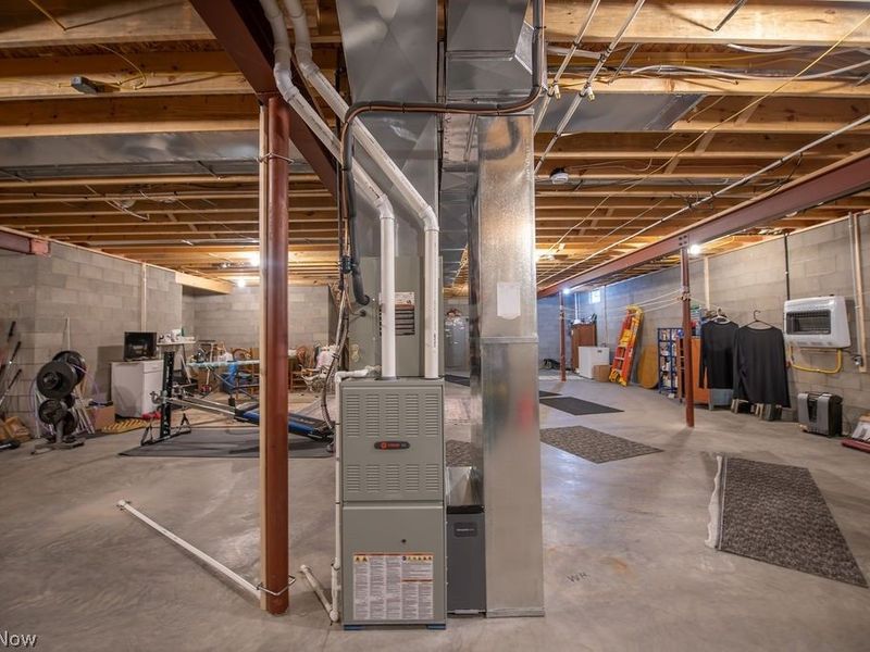 3912 Clay Court SE, Dennison, OH 44621 Photo 38