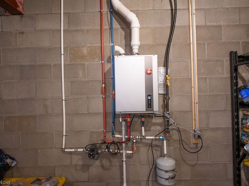 3912 Clay Court SE, Dennison, OH 44621 Photo 40