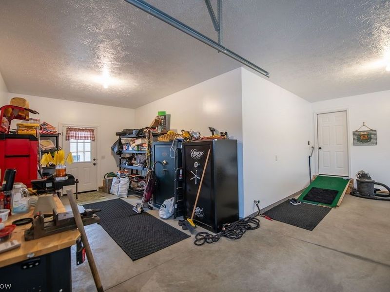 3912 Clay Court SE, Dennison, OH 44621 Photo 42