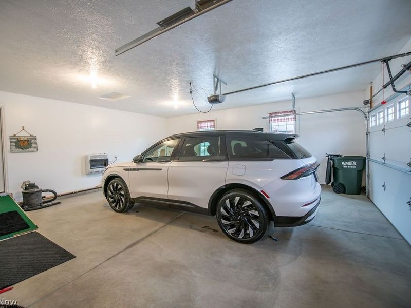 3912 Clay Court SE, Dennison, OH 44621 Photo 43