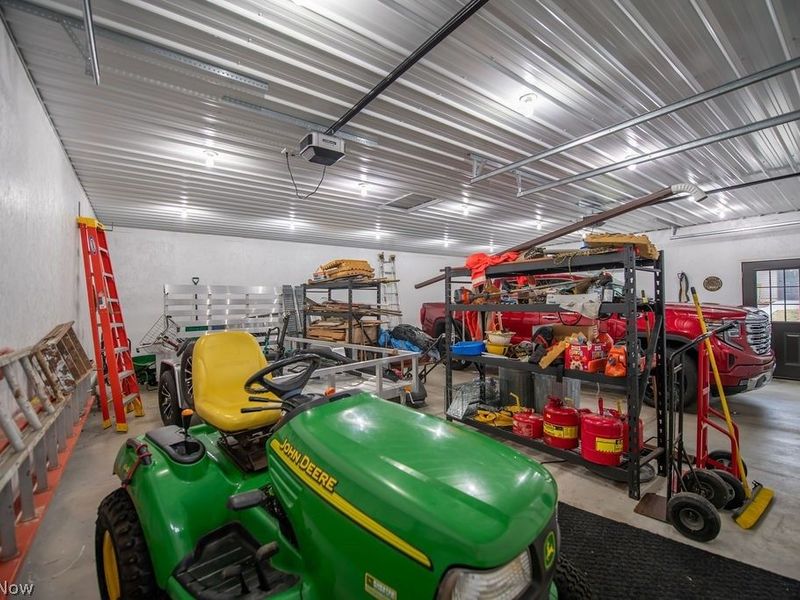 3912 Clay Court SE, Dennison, OH 44621 Photo 44